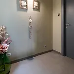 Отель типа 