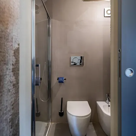 Bed and breakfast Dea's