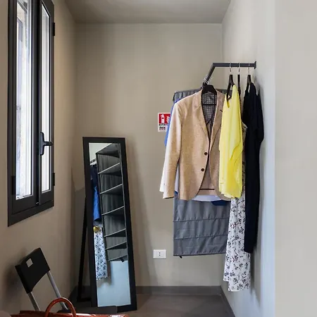 Dea's Bed and breakfast 3*