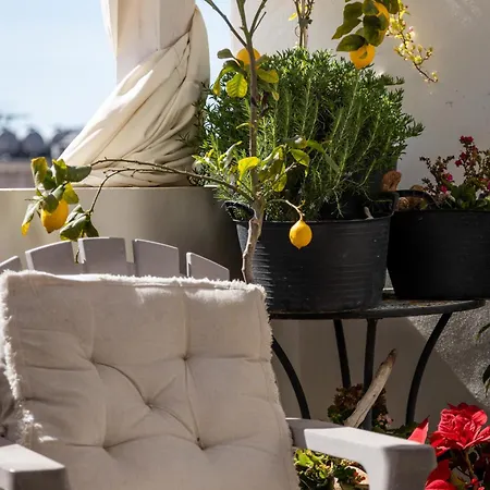 Frühstückspension Dea's 3*